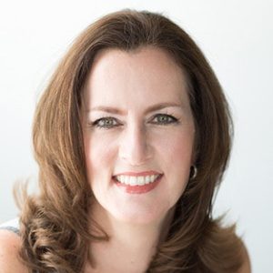 Jennifer Thompson, MD