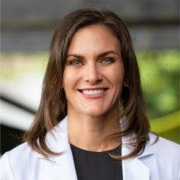 Allison Jarstad, DO