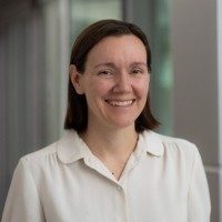 Erin Goss, MD