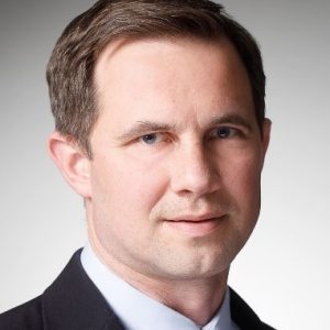 Samuel Wilkinson, BSc, MD