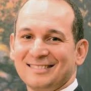 Ahmed Khattab, MD
