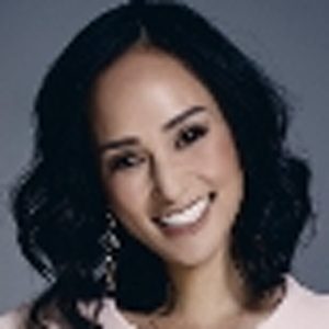 Libby Rhee, DO