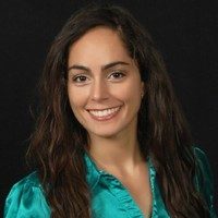 Joymarie Saavedra, DDS