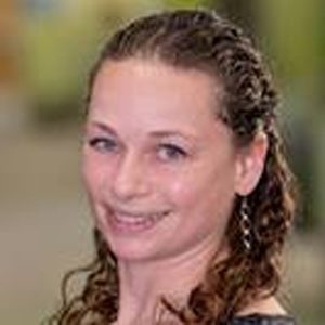 Felicia Katz, MD