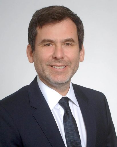 Juan Carlos Nunez Medina, MD