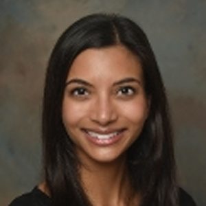 Kateki Vinod, MD
