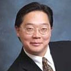 Andrew Ahn, PhD, MD