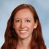 Meaghan Kearns, MD