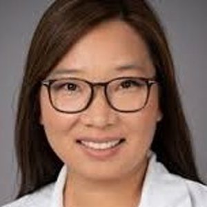 Mimi Tan, MPH, MD