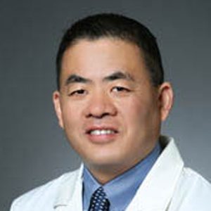 Zhengnan Yin, MD