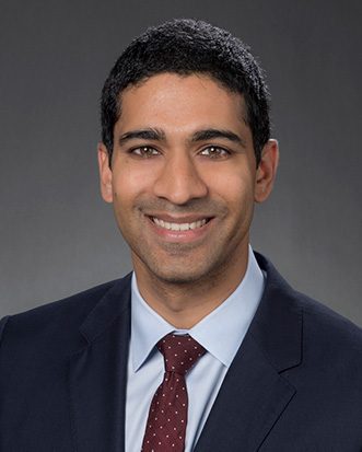 Venu Nemani, PhD, MD
