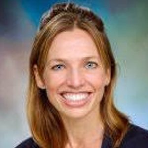 Elizabeth Vaughan, DO