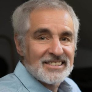 William Jagust, BA, MD