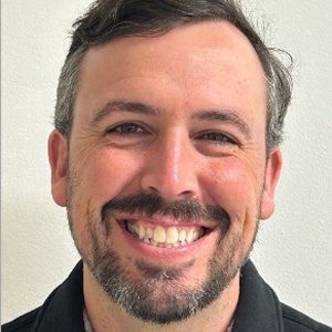 Dominic Moore, FAAP, MD