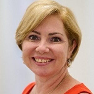 Raiza Lopez, MD