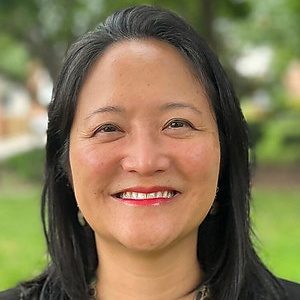 Julia Kim, MD, MPH