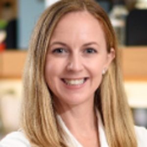 Jill Weatherhead, CTROPMED, FAAP, MD, MSC, TMC