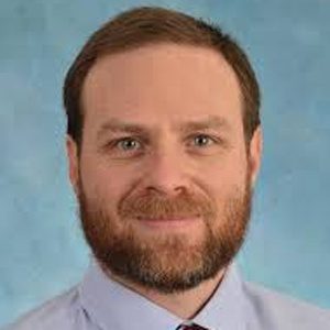 Seth Berkowitz, MD, MPH