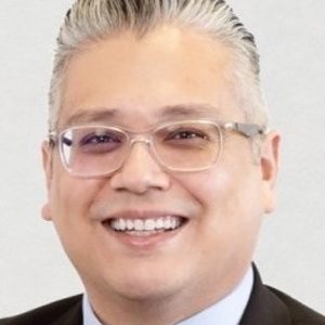 Ruben Munoz, MPH, MD