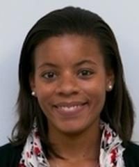 Bethany Elliott, MD