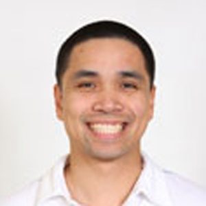 Edsel Antonio, DO