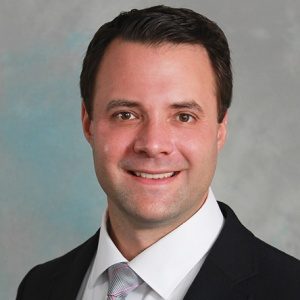 Richard Oravec, MD