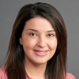 Talla Widelock, MD