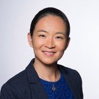 Anjie Li, MD
