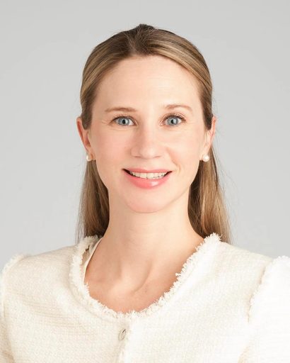 Laura Oconnor, MD