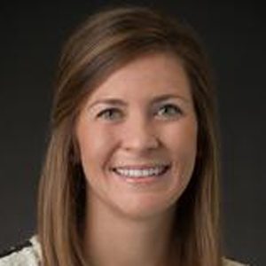 Kimberly Joliet, DO