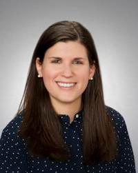 Danica Smith, DO
