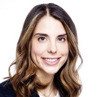 Dana Griffin, MD