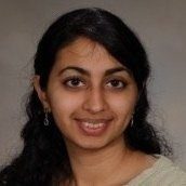 Sneha Mantri, MD, MS