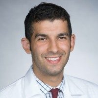 Kareem Tawfik, MD