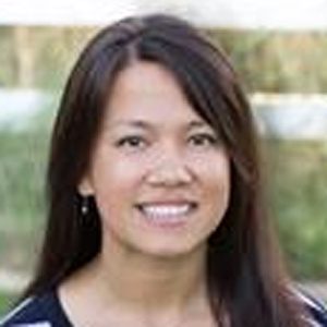 Kyleen Carpenter, MD
