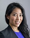 Susie Sennhauser, MD