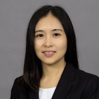 Yan Jiang, MD