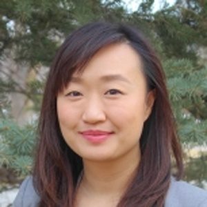 Sarang Yoon