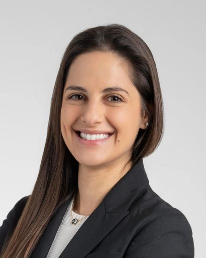 Kathleen Petro