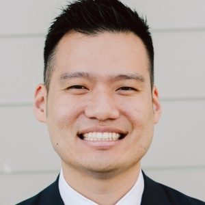 Brian Han, MD