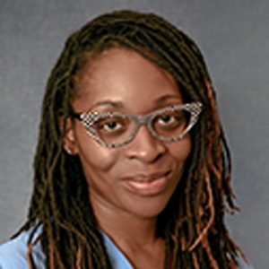 Obehioye Okojie, DO