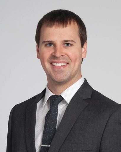 Neil Soehnlen, MD