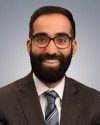 Devinder Dhindsa, MD