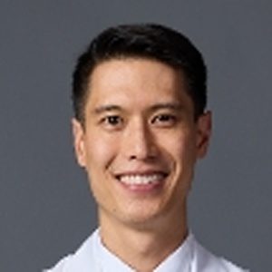 Andrew Ji, MD