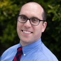 Paul Girardi, DO