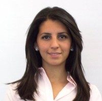 Dara Abusada, DDS