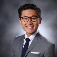 Jose Mariano Tan, MD, MBA