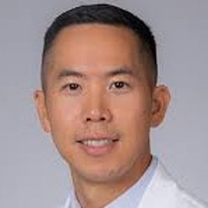 Steven Leung, MHA, MD, MS