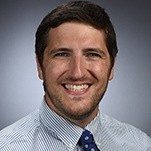 Nicholas Avgerinos, MD