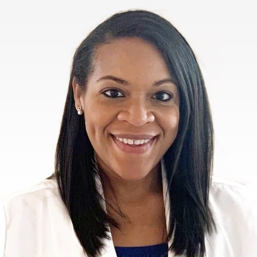 Sameilia Hernaiz Gomez, MD